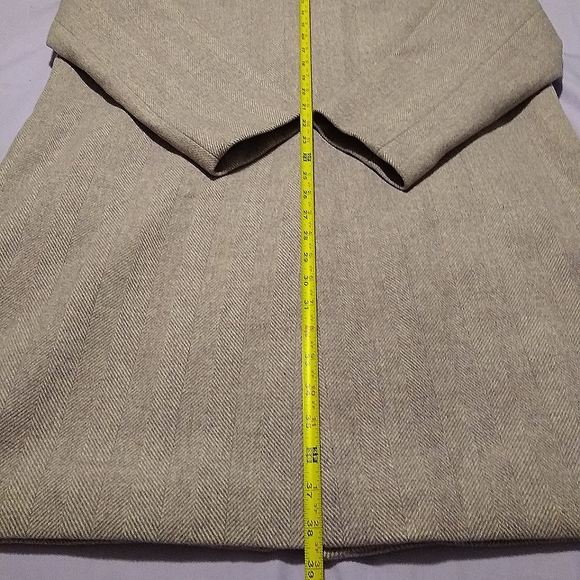 Apt 9 Coat NWT - Picture 13 of 13